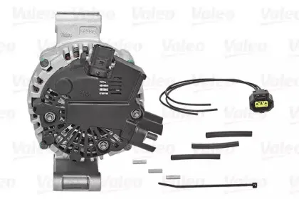 valeo-437524