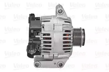 valeo-437524