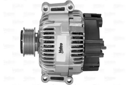 valeo-437528