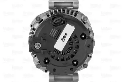 valeo-437528