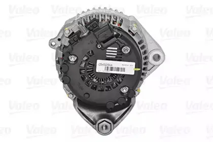 valeo-437529