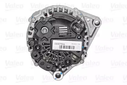 valeo-437532