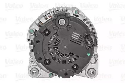 valeo-437535
