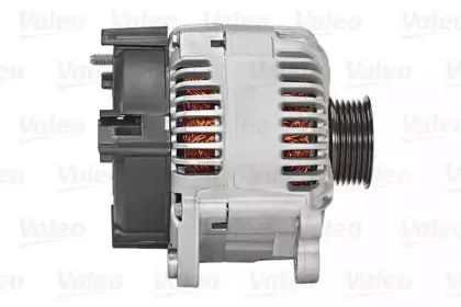 valeo-437535