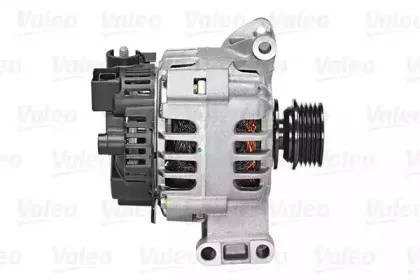 valeo-437537