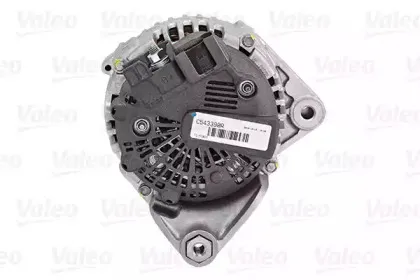 valeo-437538