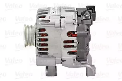 valeo-437538