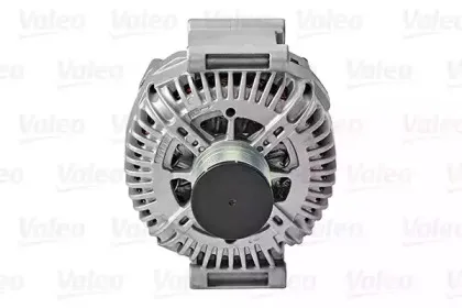 valeo-437539