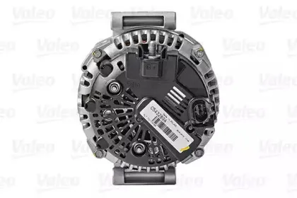 valeo-437539