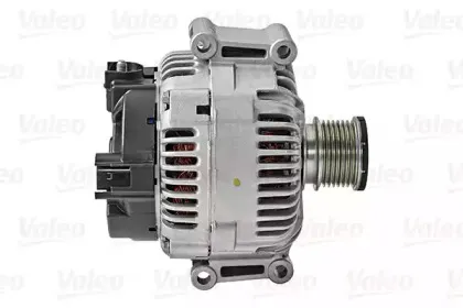 valeo-437539
