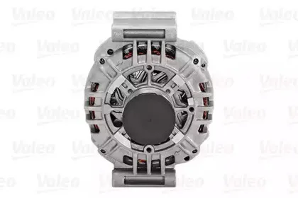 valeo-437540