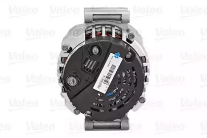 valeo-437540