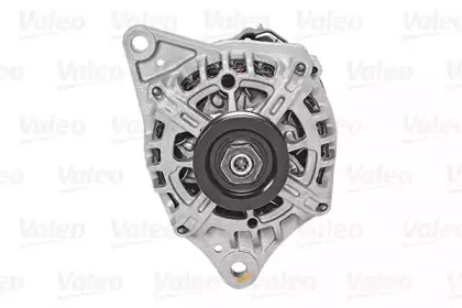 437543 VALEO