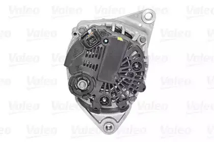 valeo-437543