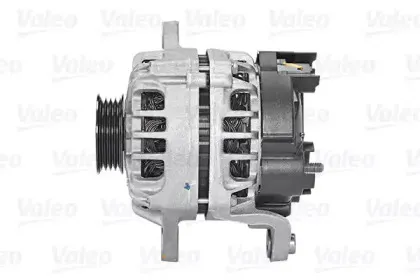 valeo-437543