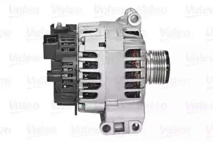 valeo-437544