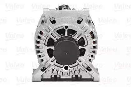 valeo-437545