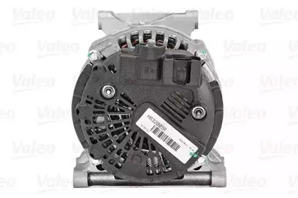 valeo-437545
