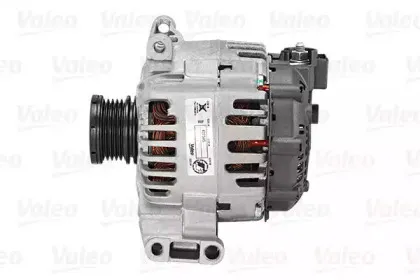 valeo-437545