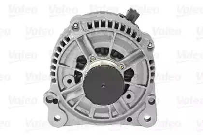 valeo-437548