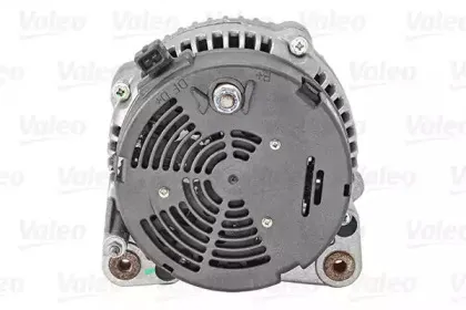 valeo-437548