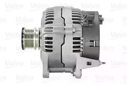 valeo-437548