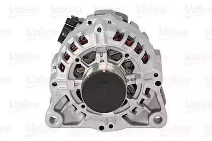 valeo-437550