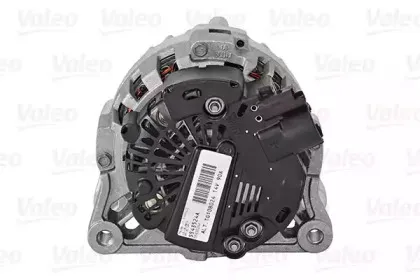 valeo-437550