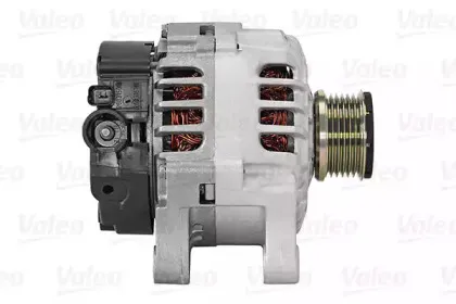 valeo-437550
