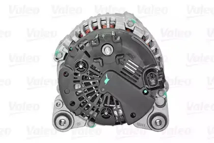 valeo-437553