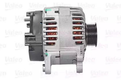 valeo-437553