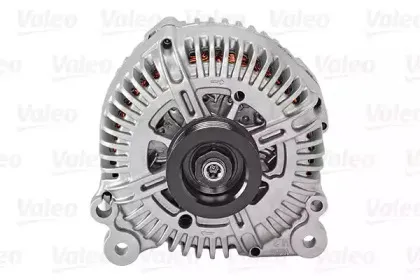 valeo-437554