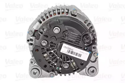 valeo-437554
