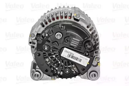 valeo-437555