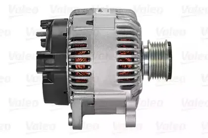 valeo-437555