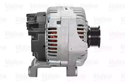 valeo-437556