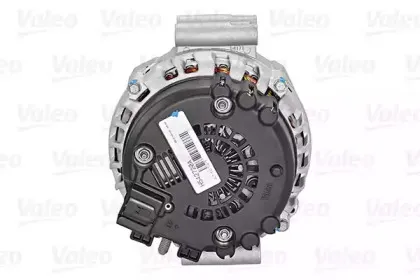 valeo-437557