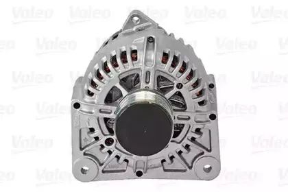 valeo-437558