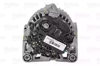 valeo-437558