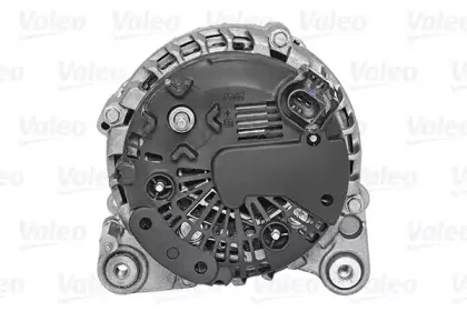valeo-437562