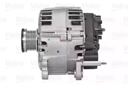 valeo-437562
