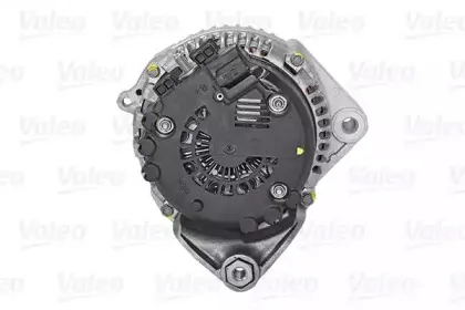 valeo-437579