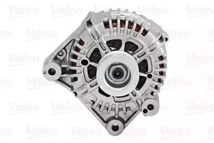 valeo-437583