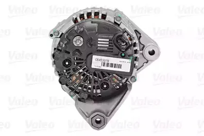 valeo-437583