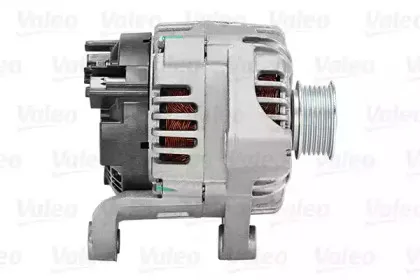 valeo-437583