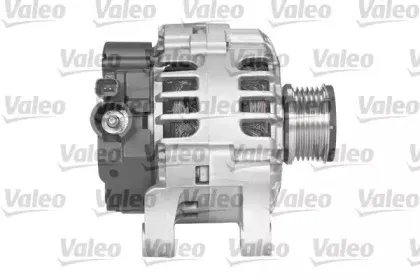 valeo-437584