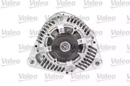 valeo-437587