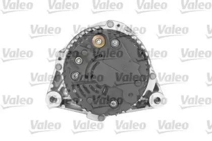 valeo-437587