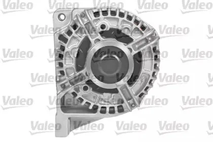 valeo-437610