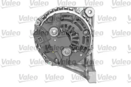 valeo-437610